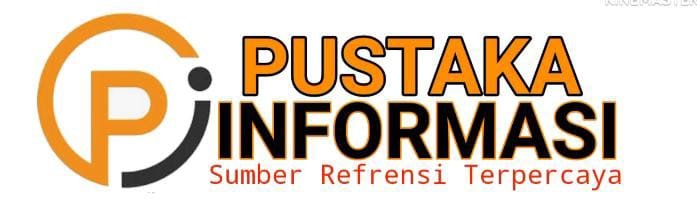 pustakainformasi.id