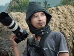 Kritik Bukan Hujatan, Pilar Demokrasi Lokal Kota Metro Oleh: Wi Purwanto, Redaksi Media Metalensa