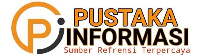 pustakainformasi.id