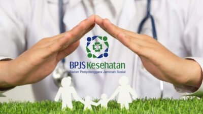 Ramai Isu Penyesuaian Iuran JKN, Begini Respon Bpjs Kesehatan