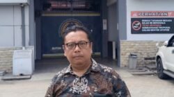 Dua Pekan Tanpa Obat, Kondisi Terdakwa AS di Rutan Jadi Sorotan Kuasa Hukum