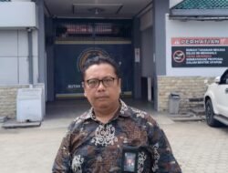 Dua Pekan Tanpa Obat, Kondisi Terdakwa AS di Rutan Jadi Sorotan Kuasa Hukum